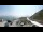 Webcam in Andermatt, 13.5 km