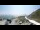 Webcam in Andermatt, 28.3 km
