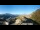Webcam in Andermatt, 13.5 km entfernt