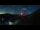 Webcam in Andermatt, 1.1 mi away