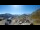 Webcam in Andermatt, 5.5 mi away