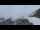 Webcam in Andermatt, 5.5 mi away