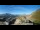 Webcam in Andermatt, 1.2 mi away