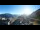 Webcam in Andermatt, 5.6 mi away