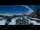 Webcam in Andermatt, 13.5 km entfernt