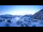 Webcam in Andermatt, 14.4 km entfernt