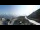 Webcam in Andermatt, 14.3 km