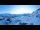 Webcam in Andermatt, 11.1 km entfernt