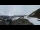 Webcam in Andermatt, 5.5 mi away