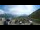 Webcam in Andermatt, 2.8 km entfernt