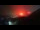 Webcam in Andermatt, 5.5 mi away