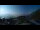 Webcam in Andermatt, 14.3 km
