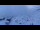 Webcam in Andermatt, 5.5 mi away