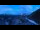Webcam in Andermatt, 14.4 km