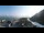Webcam in Andermatt, 14.2 km