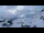 Webcam in Andermatt, 13.5 km entfernt