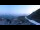 Webcam in Andermatt, 19.1 km