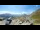 Webcam in Andermatt, 14.5 km entfernt