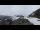 Webcam in Andermatt, 14.4 km