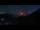 Webcam in Andermatt, 1.1 mi away