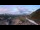Webcam in Andermatt, 3.1 km entfernt