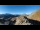 Webcam in Andermatt, 6.8 mi away