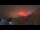 Webcam in Andermatt, 14.4 km entfernt
