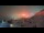 Webcam in Andermatt, 14.2 km