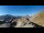 Webcam in Andermatt, 5.5 mi away