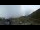 Webcam in Andermatt, 1.1 mi away