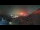 Webcam in Andermatt, 1.1 mi away