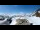 Webcam in Andermatt, 5.2 mi away