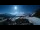 Webcam in Andermatt, 14.5 km entfernt