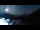 Webcam in Andermatt, 5.5 mi away