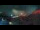Webcam in Andermatt, 1.1 mi away