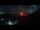 Webcam in Andermatt, 5.6 mi away
