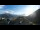 Webcam in Andermatt, 5.5 mi away