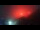 Webcam in Andermatt, 5.5 mi away
