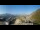 Webcam in Andermatt, 14.5 km