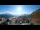 Webcam in Andermatt, 5.2 mi away