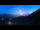 Webcam in Andermatt, 14.4 km entfernt