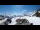Webcam in Andermatt, 1.7 mi away