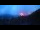Webcam in Andermatt, 1.7 mi away