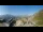 Webcam in Andermatt, 3.1 km