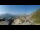 Webcam in Andermatt, 2.8 km