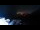 Webcam in Andermatt, 17.6 km