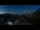 Webcam in Andermatt, 2.8 km entfernt