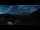 Webcam in Andermatt, 14.4 km entfernt