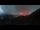 Webcam in Andermatt, 4.3 km