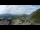 Webcam in Andermatt, 1.1 mi away